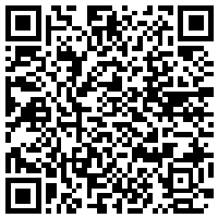 QR Code for bitcoin:bitcoin:bitcoin:bitcoin:bitcoin:bitcoin:bitcoin:bitcoin:dash:XfceHc34fxDfNd9tTTw4jASG2J31tXLGLV