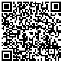 QR Code for bitcoin:bitcoin:bitcoin:bitcoin:bitcoin:bitcoin:bitcoin:bitcoin:dash:XfceMMhDEZqB7pu5LsSfRSS2b3YUhULH3R