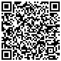 QR Code for bitcoin:bitcoin:bitcoin:bitcoin:bitcoin:bitcoin:bitcoin:bitcoin:dash:Xfcencks61bWMQv76QL9twLT8kUJujcrYJ