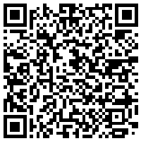 QR Code for bitcoin:bitcoin:bitcoin:bitcoin:bitcoin:bitcoin:bitcoin:bitcoin:dash:XfcerWAEepwLuaGKQ8dBAfrigML4iD5caA