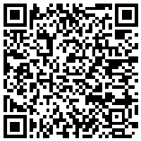 QR Code for bitcoin:bitcoin:bitcoin:bitcoin:bitcoin:bitcoin:bitcoin:bitcoin:dash:XfcfBYjz1UWMsT4me2ukNQfXVaSuXubySL