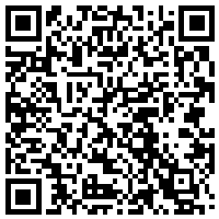 QR Code for bitcoin:bitcoin:bitcoin:bitcoin:bitcoin:bitcoin:bitcoin:bitcoin:dash:XfcfDVZcHYXv5TiKwGF8ExVZ5PL1Moo553