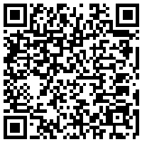 QR Code for bitcoin:bitcoin:bitcoin:bitcoin:bitcoin:bitcoin:bitcoin:bitcoin:dash:XfcfVQ5AhZLCZprotcT51B7ujPUA7SUDja