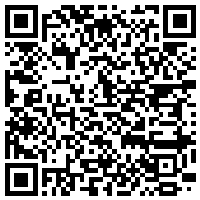 QR Code for bitcoin:bitcoin:bitcoin:bitcoin:bitcoin:bitcoin:bitcoin:bitcoin:dash:XfcfVsr8GTCsuXDb4icWfzjR26S7Q2UtAu