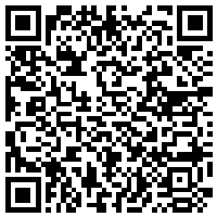 QR Code for bitcoin:bitcoin:bitcoin:bitcoin:bitcoin:bitcoin:bitcoin:bitcoin:dash:Xfcg4irmPQvvuffsPshu8fLoaaMTE2Ac7Z