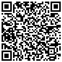 QR Code for bitcoin:bitcoin:bitcoin:bitcoin:bitcoin:bitcoin:bitcoin:bitcoin:dash:XfcgiJbdHidsAEN98vBDrHVpgiLhL5BcGS