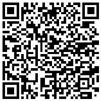 QR Code for bitcoin:bitcoin:bitcoin:bitcoin:bitcoin:bitcoin:bitcoin:bitcoin:dash:XfciUsGhZ4zPZQYYBtwFbda2kQhd9aPwVe
