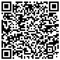 QR Code for bitcoin:bitcoin:bitcoin:bitcoin:bitcoin:bitcoin:bitcoin:bitcoin:dash:XfciiGEDP9X8W5Yxku2gddcfot8DX535EV