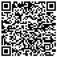 QR Code for bitcoin:bitcoin:bitcoin:bitcoin:bitcoin:bitcoin:bitcoin:bitcoin:dash:XfcjugUEd1gbX866vaVHX3h9Nbu2e5AWcT