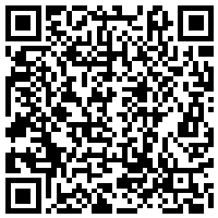 QR Code for bitcoin:bitcoin:bitcoin:bitcoin:bitcoin:bitcoin:bitcoin:bitcoin:dash:Xfck8wTMfFAsQaXB8eWgddNwJKcCTdNfd5