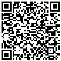 QR Code for bitcoin:bitcoin:bitcoin:bitcoin:bitcoin:bitcoin:bitcoin:bitcoin:dash:XfckXhHGXowAuBeeXJ4dSS7GbfKLRT351b