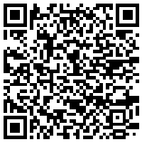 QR Code for bitcoin:bitcoin:bitcoin:bitcoin:bitcoin:bitcoin:bitcoin:bitcoin:dash:XfcmEdbV9q9PsLKA1sg8REgs3tjKaoeREn
