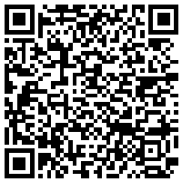 QR Code for bitcoin:bitcoin:bitcoin:bitcoin:bitcoin:bitcoin:bitcoin:bitcoin:dash:XfcmF4GbH8FuAJwApvdpwv1RmhGBE7AnC6