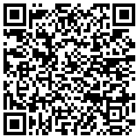 QR Code for bitcoin:bitcoin:bitcoin:bitcoin:bitcoin:bitcoin:bitcoin:bitcoin:dash:XfcnjcwRmYmXS2ezXEdXBiWSqbSTwnMC2J