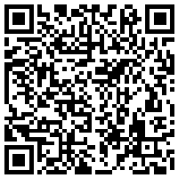 QR Code for bitcoin:bitcoin:bitcoin:bitcoin:bitcoin:bitcoin:bitcoin:bitcoin:dash:XfcnrrmJC3NcbeXpZ2eDetRRTL8vr7p1fD