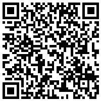 QR Code for bitcoin:bitcoin:bitcoin:bitcoin:bitcoin:bitcoin:bitcoin:bitcoin:dash:XfcoRPE6taiQpHYYtzLoz7L5Zfcb9ZT2ba