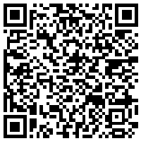 QR Code for bitcoin:bitcoin:bitcoin:bitcoin:bitcoin:bitcoin:bitcoin:bitcoin:dash:XfcoZMLspvuLsbcBL1CpuWwRXyDBYt7Bxr