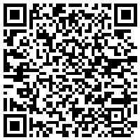 QR Code for bitcoin:bitcoin:bitcoin:bitcoin:bitcoin:bitcoin:bitcoin:bitcoin:dash:XfcpLP3pBrVqPv9Adh8DnC3hXtvmR2Lta6