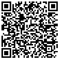 QR Code for bitcoin:bitcoin:bitcoin:bitcoin:bitcoin:bitcoin:bitcoin:bitcoin:dash:XfcpQ9CLSNtEgxfKyntEZkd7mx71DX42SX