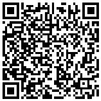 QR Code for bitcoin:bitcoin:bitcoin:bitcoin:bitcoin:bitcoin:bitcoin:bitcoin:dash:XfcpVcSymBxaGGzhaoWMbBdMV77NAsbWwz