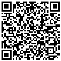 QR Code for bitcoin:bitcoin:bitcoin:bitcoin:bitcoin:bitcoin:bitcoin:bitcoin:dash:XfcqrcMsxwN2qcCDpxT8T3qWrtwSuTUan9