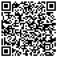 QR Code for bitcoin:bitcoin:bitcoin:bitcoin:bitcoin:bitcoin:bitcoin:bitcoin:dash:Xfcrux1RDvkTYRptPLrvckXm2Ubdz8Argk