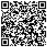 QR Code for bitcoin:bitcoin:bitcoin:bitcoin:bitcoin:bitcoin:bitcoin:bitcoin:dash:XfcryKDHcUMAYx4yrTdc2dS3ZPN4FgYXar