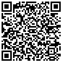 QR Code for bitcoin:bitcoin:bitcoin:bitcoin:bitcoin:bitcoin:bitcoin:bitcoin:dash:Xfcs9Cnjfa1GTvhvd4oRxTbLCXJgP2SYmy