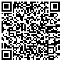 QR Code for bitcoin:bitcoin:bitcoin:bitcoin:bitcoin:bitcoin:bitcoin:bitcoin:dash:XfcsGkz3ZTKmN2BY1WsrCvCDym53gpEqN1