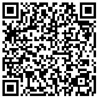 QR Code for bitcoin:bitcoin:bitcoin:bitcoin:bitcoin:bitcoin:bitcoin:bitcoin:dash:Xfcsf28eAujVTwe5Y8e3dGkQh16gUM4XCL