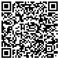 QR Code for bitcoin:bitcoin:bitcoin:bitcoin:bitcoin:bitcoin:bitcoin:bitcoin:dash:XfcsxAmf57NVdYS99tMvdF4YWmSroF33HJ