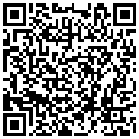 QR Code for bitcoin:bitcoin:bitcoin:bitcoin:bitcoin:bitcoin:bitcoin:bitcoin:dash:XfcuESspt5okceVp14rSps2uz4Mw7rNDCt