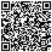 QR Code for bitcoin:bitcoin:bitcoin:bitcoin:bitcoin:bitcoin:bitcoin:bitcoin:dash:XfcuGf6zeRH2kmPsEtHS9idu8HAdUbEdeX