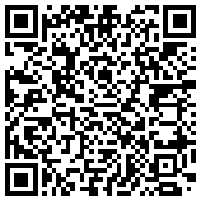 QR Code for bitcoin:bitcoin:bitcoin:bitcoin:bitcoin:bitcoin:bitcoin:bitcoin:dash:XfcukNBD2VG7wPZjEAEweWff1PUWdUw64M