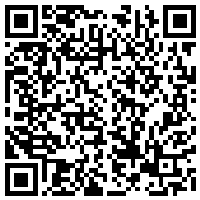 QR Code for bitcoin:bitcoin:bitcoin:bitcoin:bitcoin:bitcoin:bitcoin:bitcoin:dash:Xfcun2yPwWpN4DiFcJRLPPvwB7FCo9FSCd