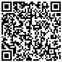 QR Code for bitcoin:bitcoin:bitcoin:bitcoin:bitcoin:bitcoin:bitcoin:bitcoin:dash:XfcwE1d87bDXRJ9Aoz2e2QJiUa5LPwCpEk