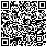QR Code for bitcoin:bitcoin:bitcoin:bitcoin:bitcoin:bitcoin:bitcoin:bitcoin:dash:XfcxWMUL1sMLKyD5XUsn34c9METEiTdW6L