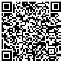 QR Code for bitcoin:bitcoin:bitcoin:bitcoin:bitcoin:bitcoin:bitcoin:bitcoin:dash:Xfcy9FJKyBcaGinLMQYv3Y5QFc2R8dheXq