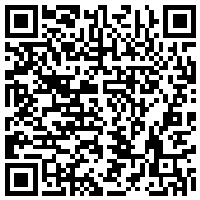 QR Code for bitcoin:bitcoin:bitcoin:bitcoin:bitcoin:bitcoin:bitcoin:bitcoin:dash:XfcyRiw96DWSncBGszmMQuQGrDvbJX63YJ