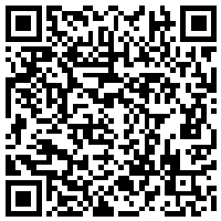 QR Code for bitcoin:bitcoin:bitcoin:bitcoin:bitcoin:bitcoin:bitcoin:bitcoin:dash:Xfcyeexs8VAf1a2Un2ri5GTvxVqPzujtgu