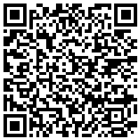 QR Code for bitcoin:bitcoin:bitcoin:bitcoin:bitcoin:bitcoin:bitcoin:bitcoin:dash:XfczLYPC6yqrSNX2kycotLmKuWPRLTeBVm