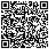 QR Code for bitcoin:bitcoin:bitcoin:bitcoin:bitcoin:bitcoin:bitcoin:bitcoin:dash:Xfd2CVquPVmUiuGn25RogYtJs4jGXPtmPa