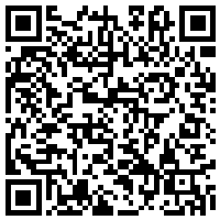 QR Code for bitcoin:bitcoin:bitcoin:bitcoin:bitcoin:bitcoin:bitcoin:bitcoin:dash:Xfd2SAXMWqVZYcLn9faWiMWLR5U6gYxUcF
