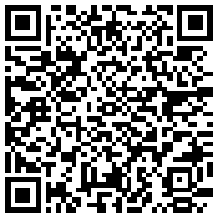 QR Code for bitcoin:bitcoin:bitcoin:bitcoin:bitcoin:bitcoin:bitcoin:bitcoin:dash:Xfd2bWnPqwveDLci9P9fmuR22VDRNXFEaS