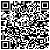 QR Code for bitcoin:bitcoin:bitcoin:bitcoin:bitcoin:bitcoin:bitcoin:bitcoin:dash:Xfd2eF3MDtPjpnDVSh7HkKcVi3koPRR5J1