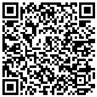 QR Code for bitcoin:bitcoin:bitcoin:bitcoin:bitcoin:bitcoin:bitcoin:bitcoin:dash:Xfd2isSyeZuCWCGLBvtrYs2woDN5SspD9n