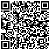 QR Code for bitcoin:bitcoin:bitcoin:bitcoin:bitcoin:bitcoin:bitcoin:bitcoin:dash:Xfd3LWQu2av6mve8SQzXg5SW7KpbChYRz4