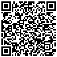QR Code for bitcoin:bitcoin:bitcoin:bitcoin:bitcoin:bitcoin:bitcoin:bitcoin:dash:Xfd3MyNgCD62QkvqaW69SS5X1BqSb59c3U