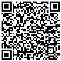 QR Code for bitcoin:bitcoin:bitcoin:bitcoin:bitcoin:bitcoin:bitcoin:bitcoin:dash:Xfd41WB9mDFdE6sPJ7bL7g3xVNacFHay2Q