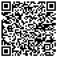 QR Code for bitcoin:bitcoin:bitcoin:bitcoin:bitcoin:bitcoin:bitcoin:bitcoin:dash:Xfd42uqBts4Y622zPpsXj4UZbeh3qn2iEB